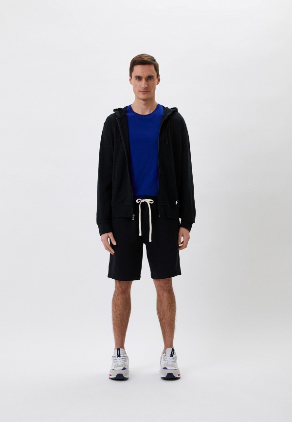 фото Толстовка polo ralph lauren