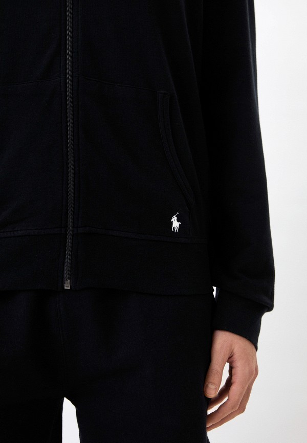 фото Толстовка polo ralph lauren