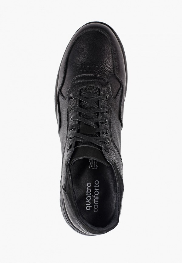 фото Кроссовки quattrocomforto