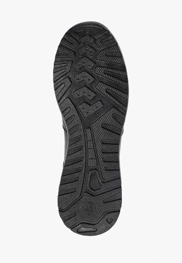 фото Кроссовки quattrocomforto