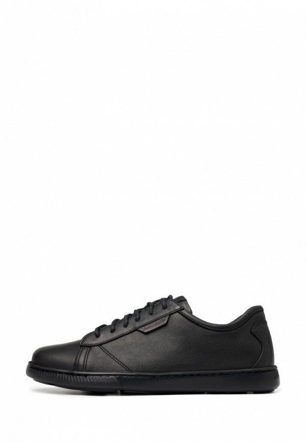 Кеды  Pierre Cardin