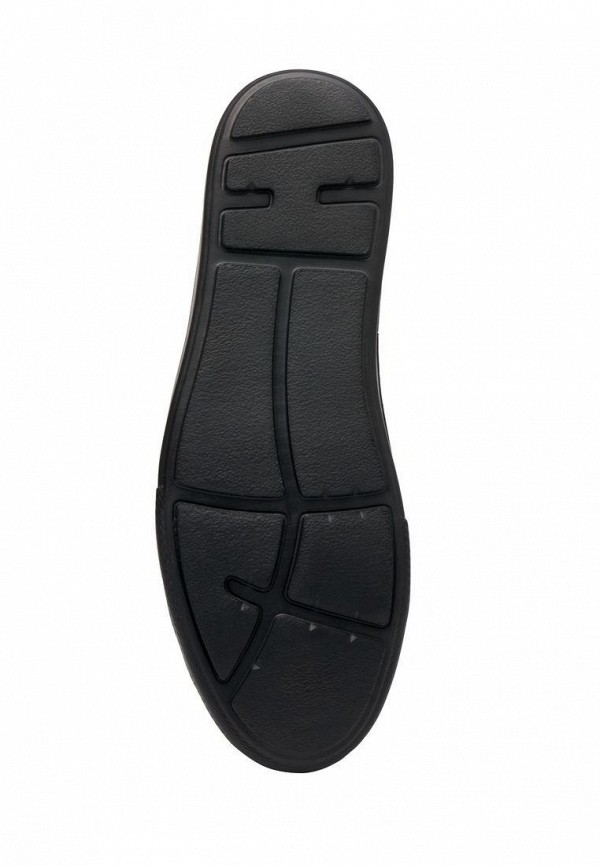 фото Кеды pierre cardin