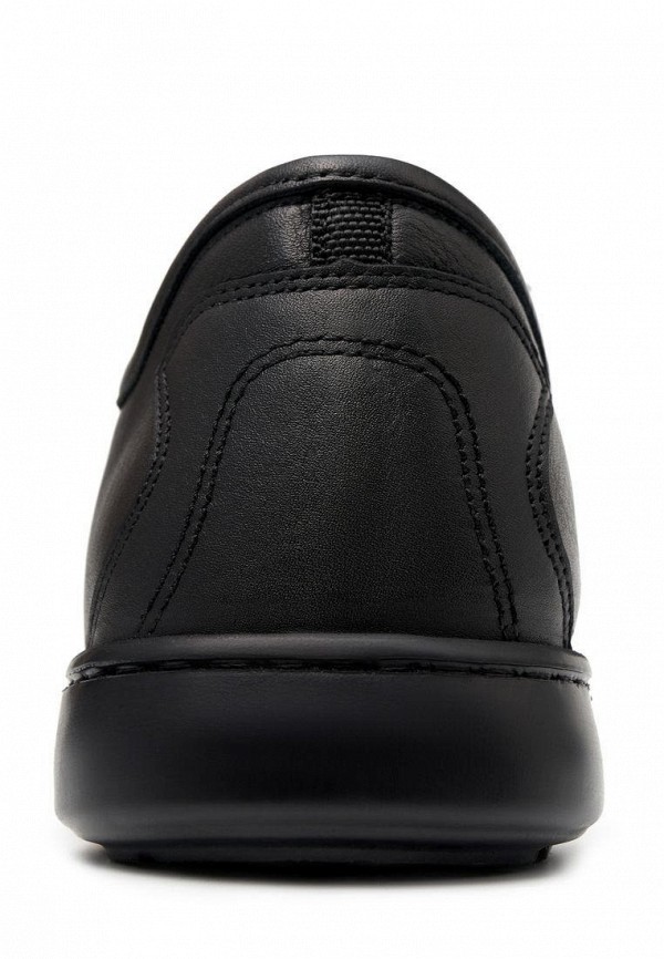 фото Кеды pierre cardin