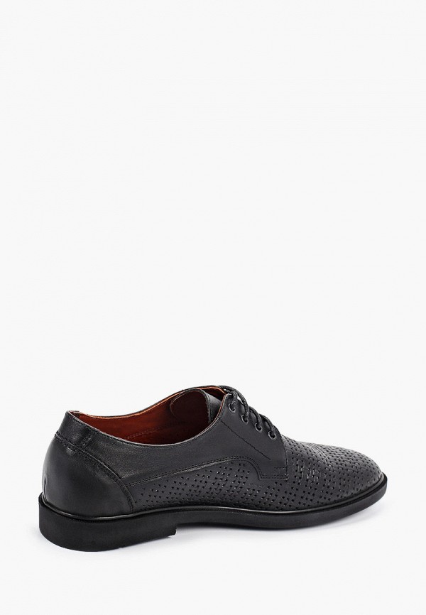 фото Туфли valser