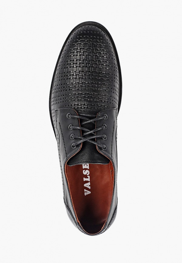 фото Туфли valser