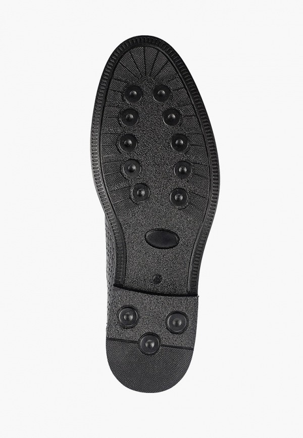 фото Туфли valser