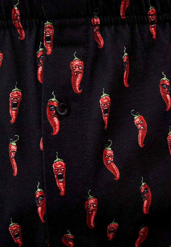 фото Трусы torro