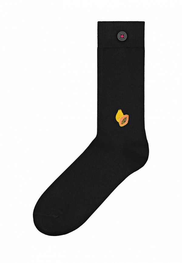 фото Носки a-dam