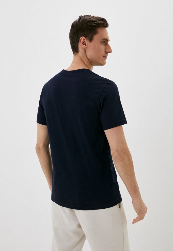 фото Футболка baon