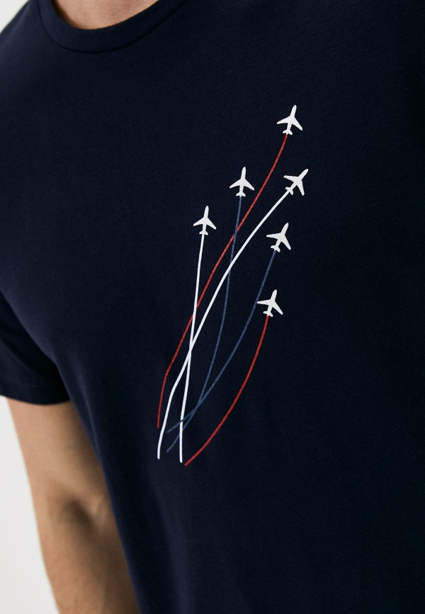 фото Футболка baon