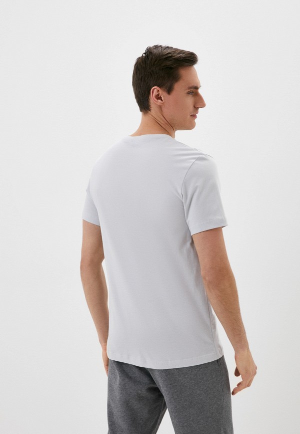 фото Футболка baon