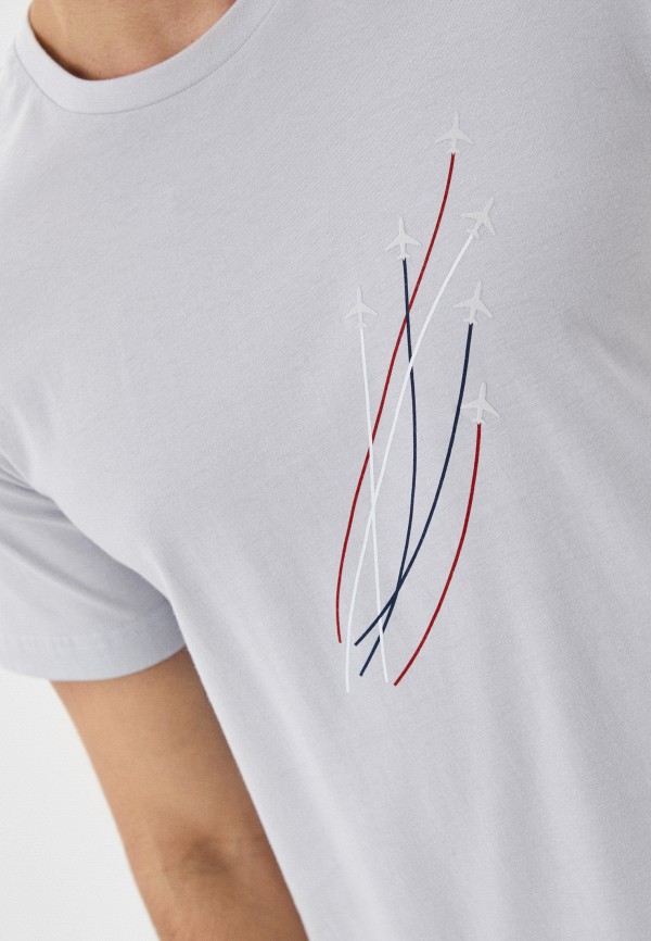 фото Футболка baon