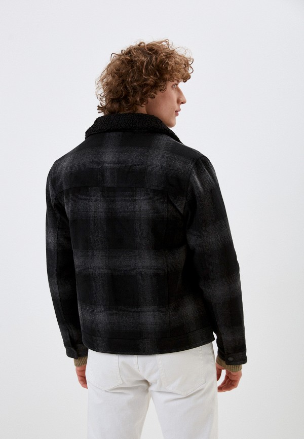 фото Полупальто zolla