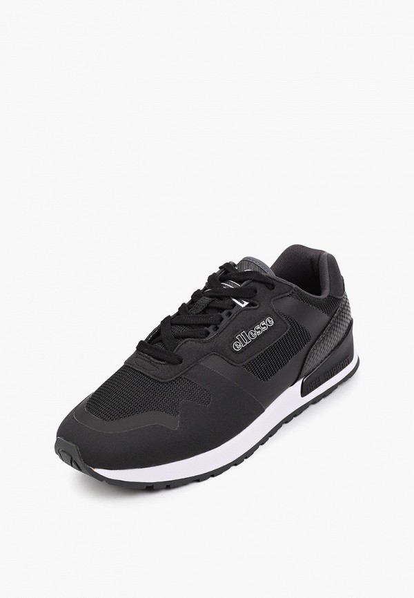 фото Кроссовки ellesse