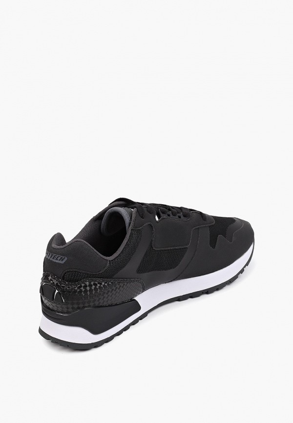 фото Кроссовки ellesse