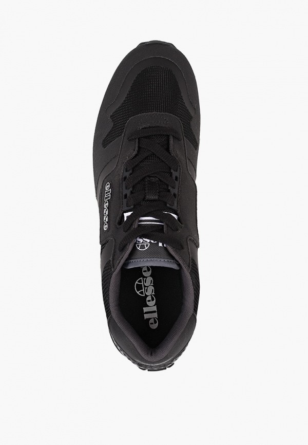 фото Кроссовки ellesse