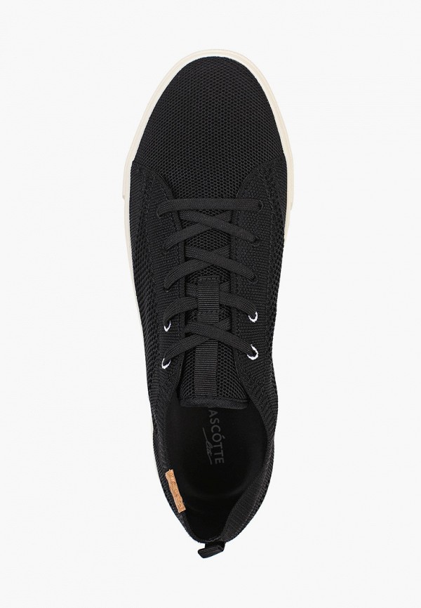 фото Кеды mascotte