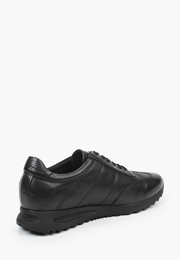 фото Кроссовки mascotte