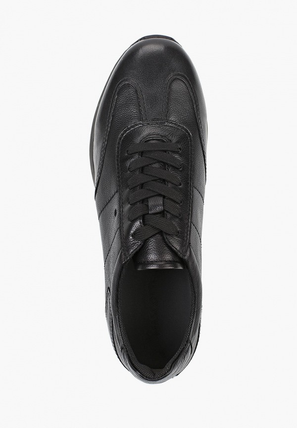 фото Кроссовки mascotte