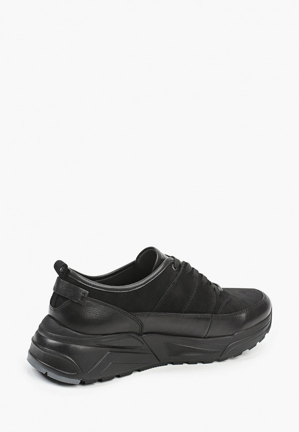 фото Кроссовки mascotte