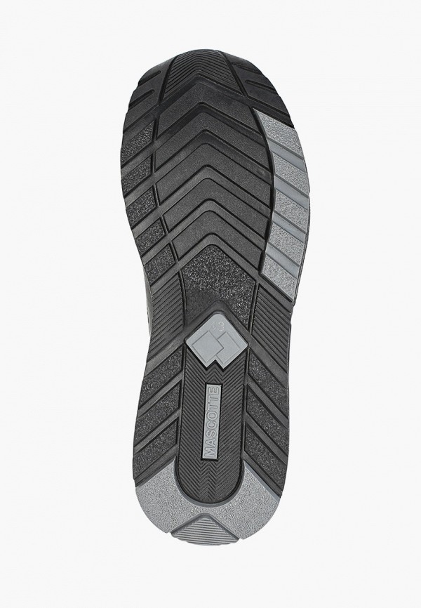 фото Кроссовки mascotte