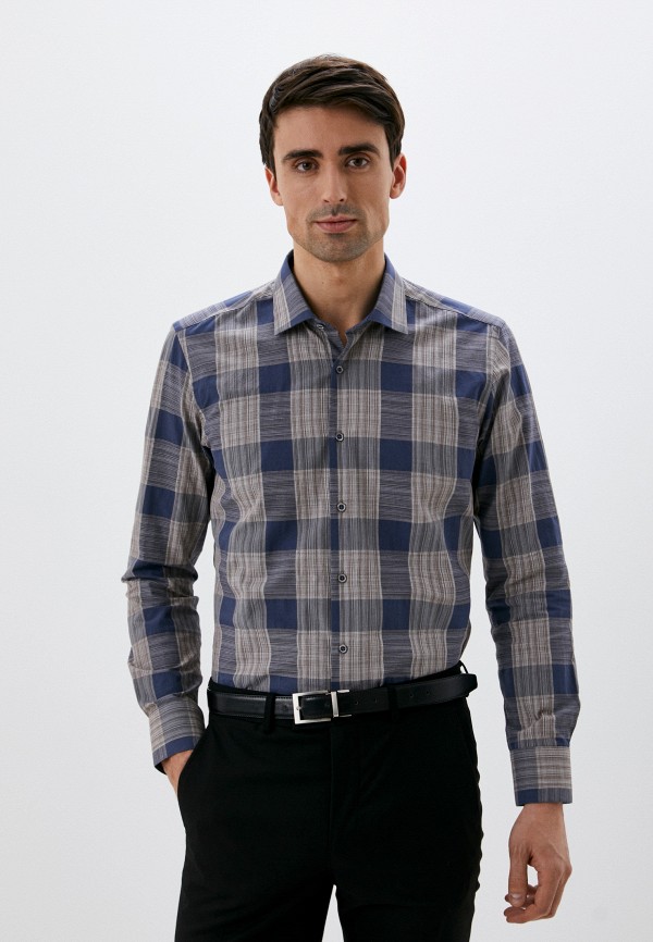 разноцветный