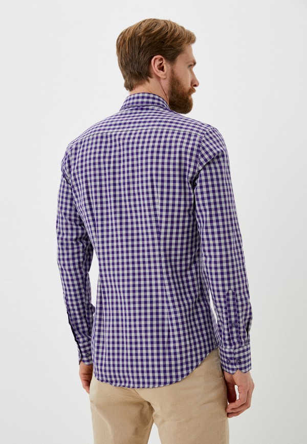 фото Рубашка bawer