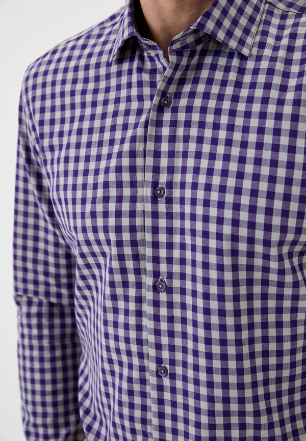 фото Рубашка bawer