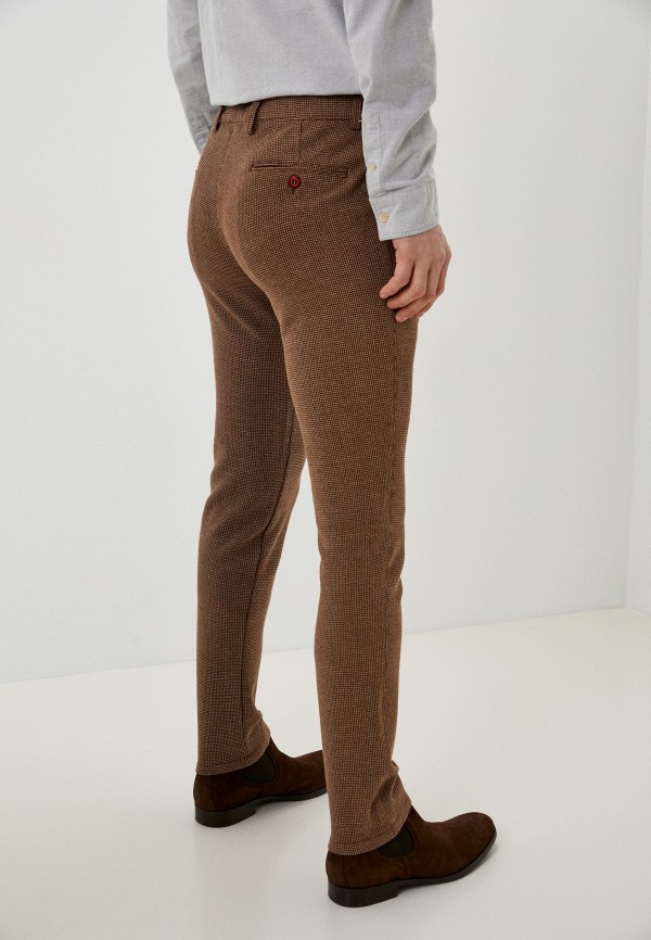 фото Брюки bawer