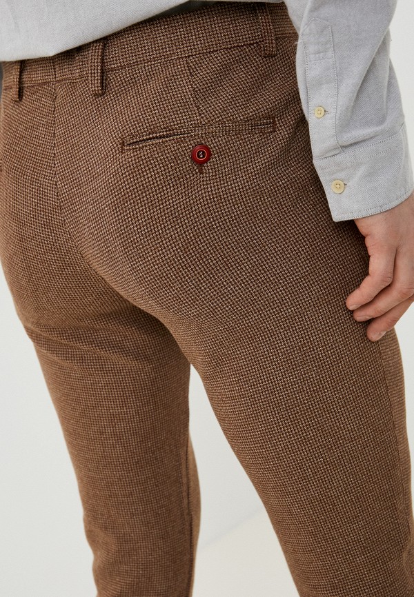 фото Брюки bawer