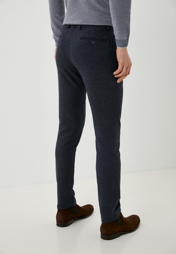 фото Брюки bawer