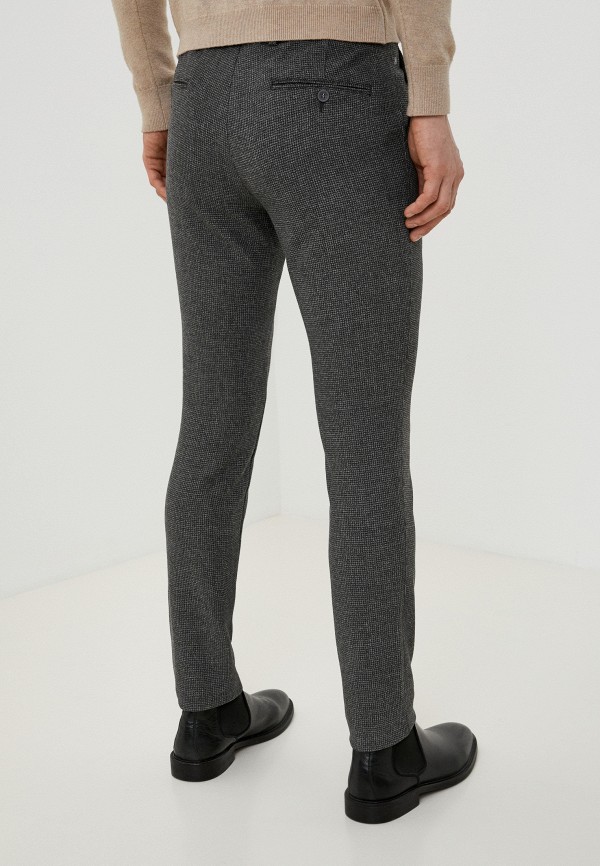 фото Брюки bawer