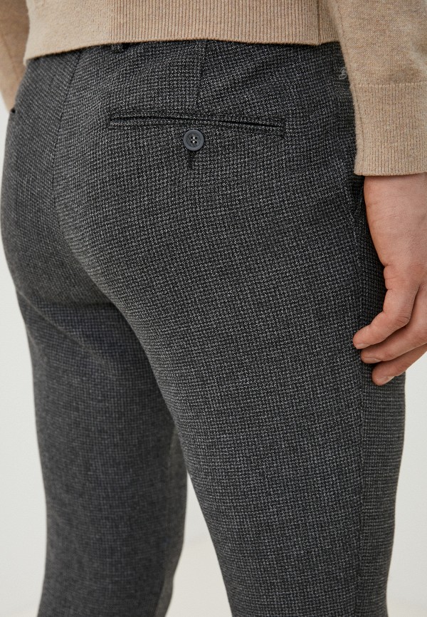 фото Брюки bawer