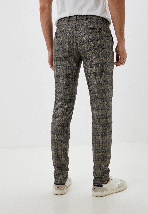 фото Брюки bawer