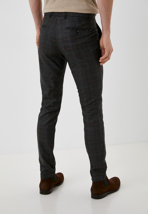 фото Брюки bawer