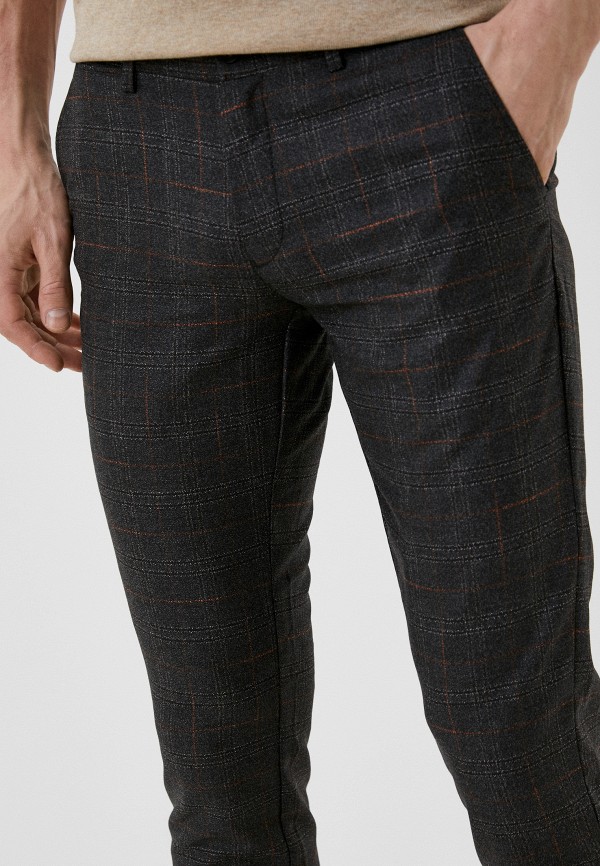 фото Брюки bawer