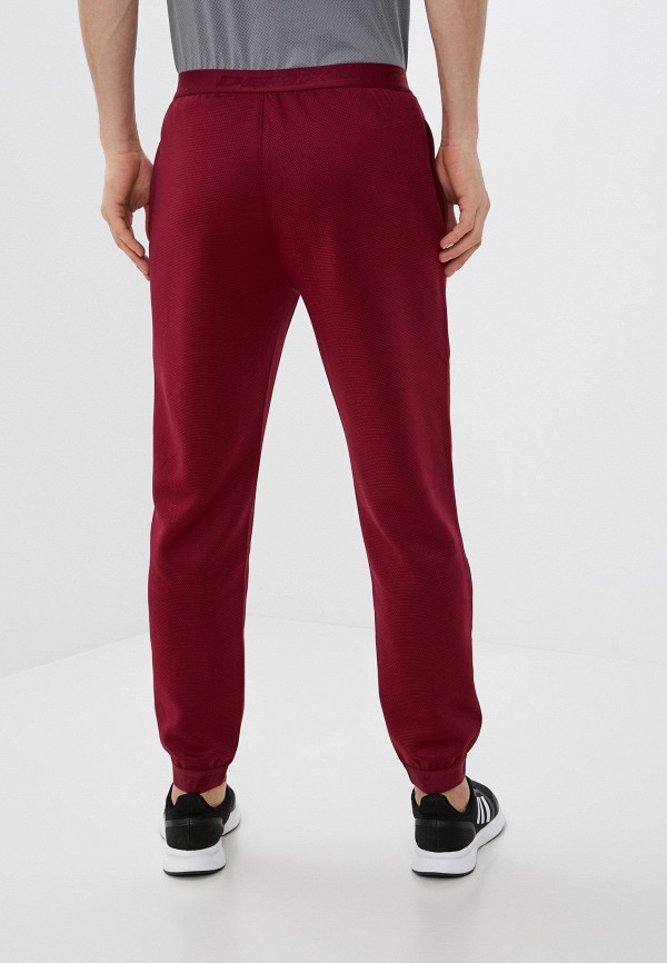 фото Брюки спортивные demix