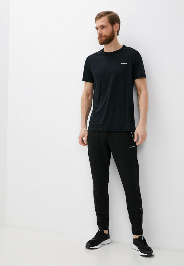 фото Брюки спортивные demix