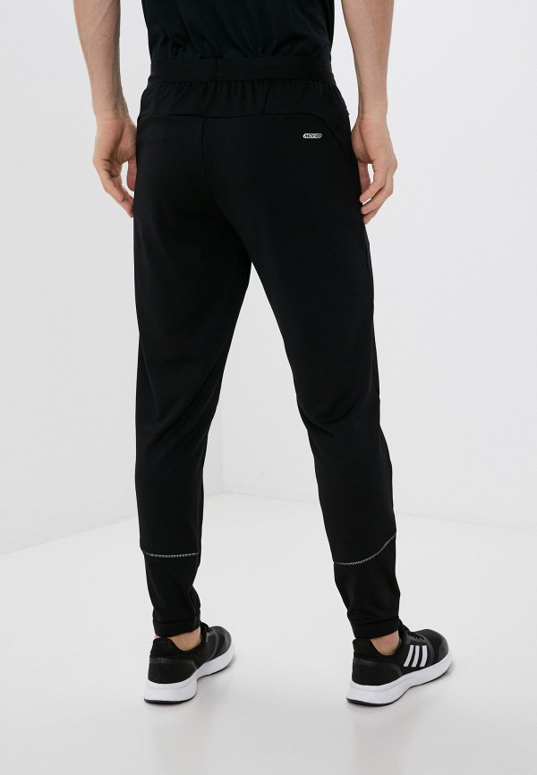 фото Брюки спортивные demix