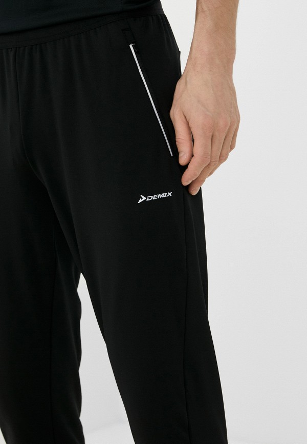 фото Брюки спортивные demix