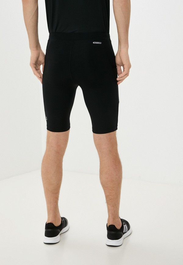 фото Шорты спортивные demix