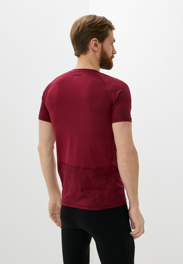 фото Футболка спортивная demix