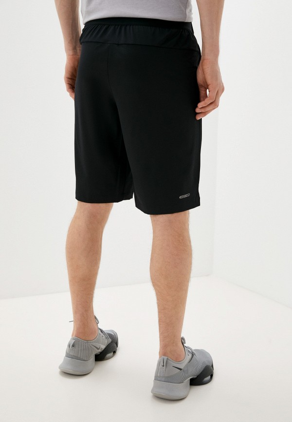 фото Шорты спортивные demix
