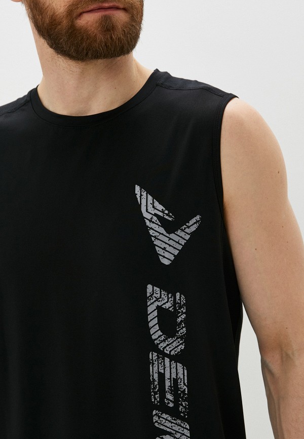 фото Майка спортивная demix