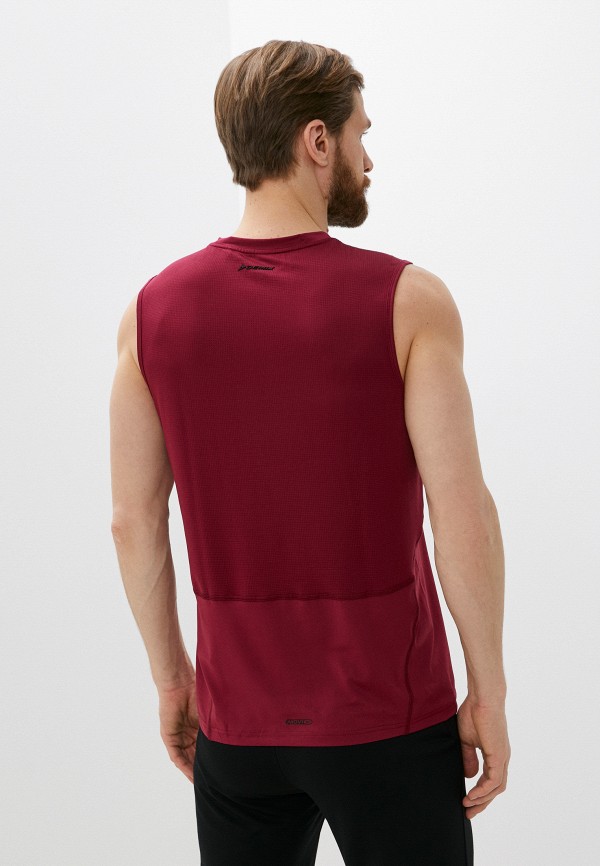 фото Майка спортивная demix