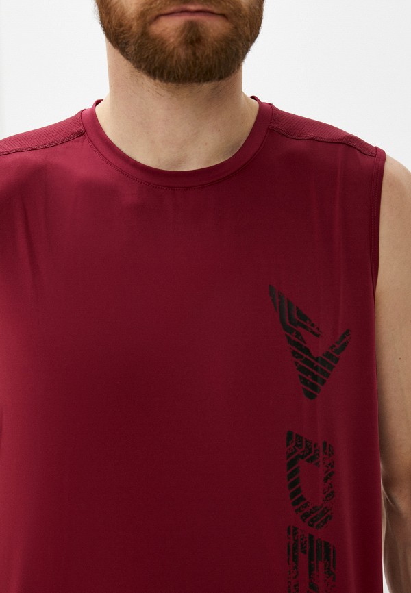 фото Майка спортивная demix