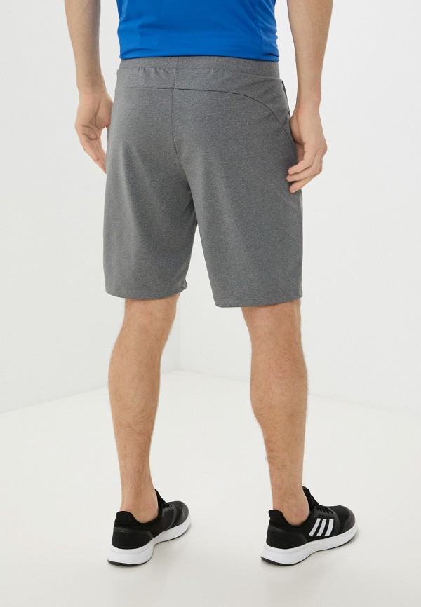 фото Шорты спортивные demix