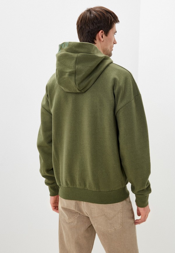 фото Худи ellesse