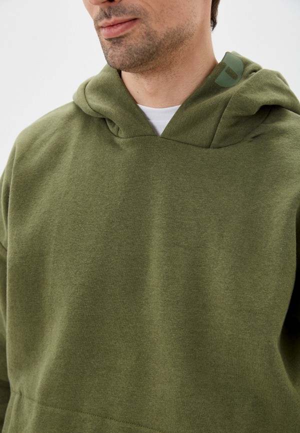 фото Худи ellesse