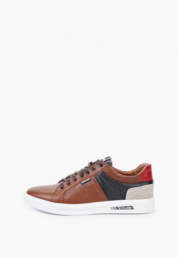 Кеды Briggs 6399₽